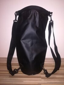 Vodeodolný ruksak Ecco walkathon - 3