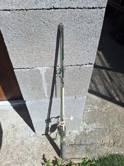 Udice - 3
