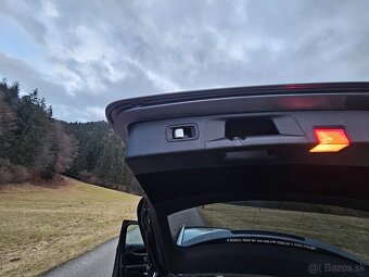 Mercedes e350d all terrain - 3