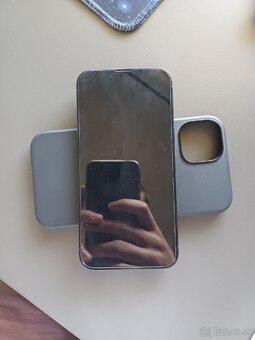 Iphone 13 - 3