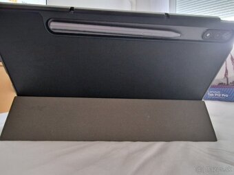 Predam lenovo Tab 12 Pro - 3