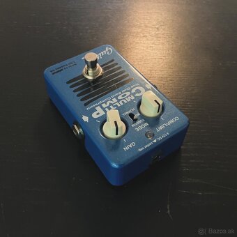 EBS Multi Comp - 3