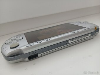 Psp 3004 - 3