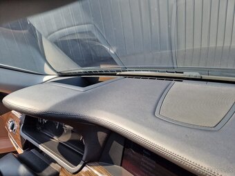 BMW 750Li xDrive - 3
