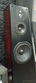 JBL ti3000 - 3