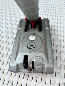IGRA Stará hračka - 3