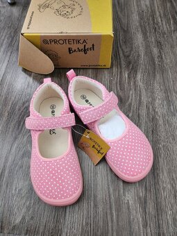 Nove Protetika v.30 - 3