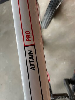 Cube ATTAIN PRO 58cm - 3
