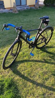 CUBE Nuroad Pro FE (M) - 3