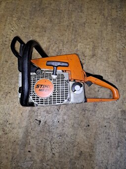 Stihl - 3