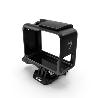 GoPro 7 BLACK - 3