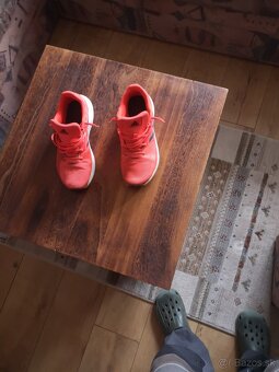 Adidas tenisky - 3