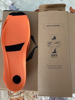Salewa Wildfire 2 GTX v.44 - 3