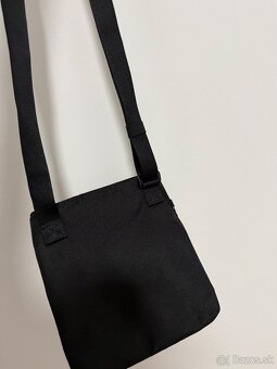 Pánska kabelka / ladvinka Calvin Klein - 3