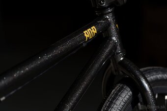 Bmx CTM POP - 3