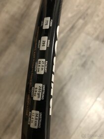 Prince Ozone Tour Lite - 3