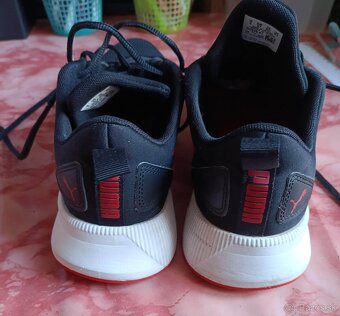 Tenisky PUMA vd 24,5cm - 3