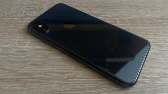 Iphone Xs - 3