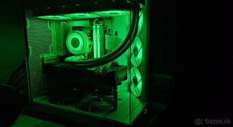 💻 Herné PC s RTX 3080 - 3