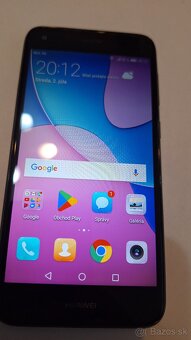 Huawei P9 lite mini - 3