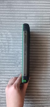 Blackview BV9300 Pro - 3