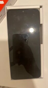 Predám Xiaomi Redmi 14c - 3