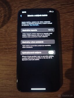 Iphone xs - 3