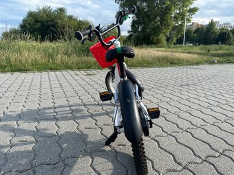 WOOM 2” na predaj - 3