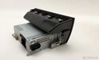 Radio Skoda fabia 3 Blues 6V0035872F nove orig - 3