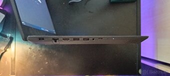 Predám Lenovo L340 - 15IRH Gaming - 3