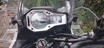 CFMOTO 650 MT - 3