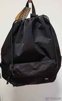 VANS - batoh - 3