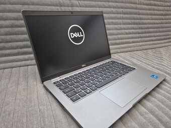 Dell Latitude 5420 - i5, 32gb ram, 512gb ulozisko - 3