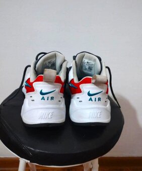Botasky Nike AIR - 3