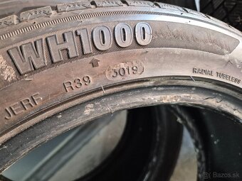 215/50 r17 zimne - 3