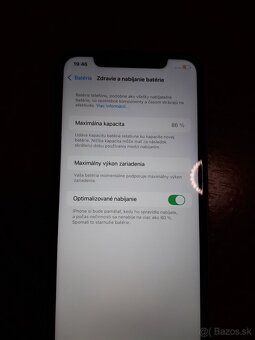 Predam iPhone XR - 3