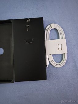 Honor magic 7 pro - 3