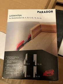 Predam/darujem zvysky zo stavby - podla textu - 3