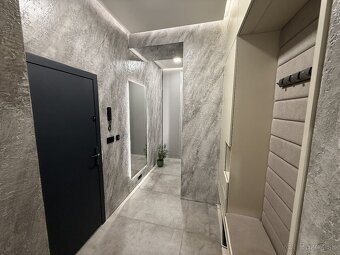 Predaj 3-izbový byt (3+KK) o výmere 95m² v centre mesta - 3