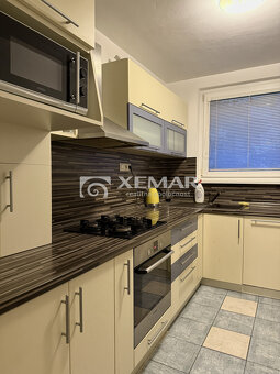 Predaj 3i byt Banská Bystrica, Stará Sásová - 3