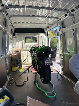 WORTEX - Sťahovanie Rýchlo a Spoľahlivo - 3