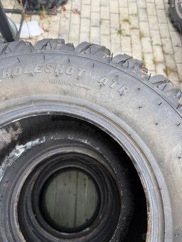 ITP Holeshot 25x8-12 a 25x10-12 - 3