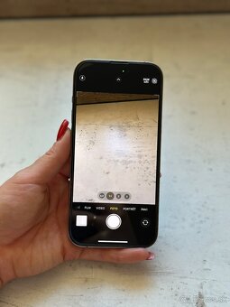 iPhone 14 pro 128 gb gold - 3