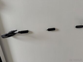 solárny panel Sunport 460W – monokryštalický - 3