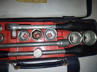 Tona gola sada SN13 - 3