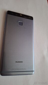 Huawei P9 3/32GB android 7 dual sim - 3