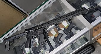 GRAND POWER R15...."16,5" - 3