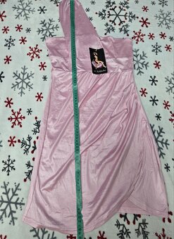 Asymetricky top UNI - 3