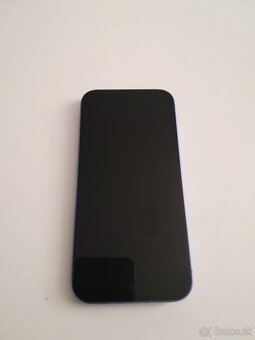 IPhone 16 128GB UltraMarine - 3