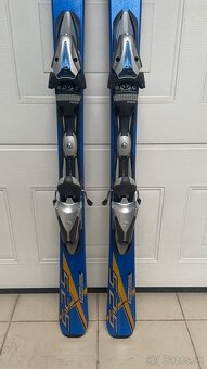 Lyže Head 150 cm. - 3